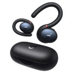 Наушники Anker Soundcore Sport X10 Black — изображение 2