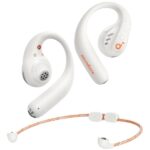 Quloqchin Anker Soundcore AeroFit Pro Black