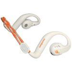 Quloqchin Anker Soundcore AeroFit Pro Black - Image 3
