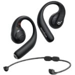 Anker Soundcore AeroFit Pro-Photoroom