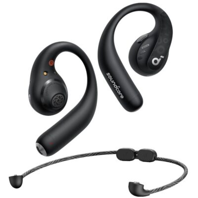 Anker Soundcore AeroFit Pro-Photoroom