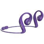 Quloqchin Anker Soundcore AeroFit Pro Black - Image 4