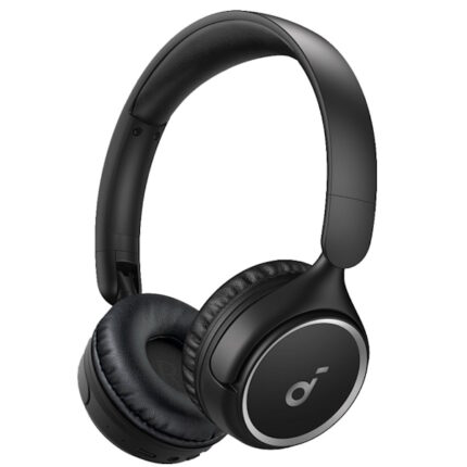 Quloqchin Anker Soundcore H30i Black