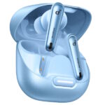Anker Soundcore Liberty 4 NC Blue quloqchinlari - Image 2