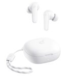 Наушники Anker Soundcore P20i White