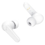 Наушники Anker Soundcore P20i White — изображение 4