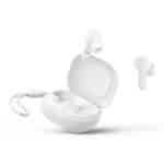 Наушники Anker Soundcore P20i White — изображение 6