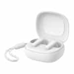 Наушники Anker Soundcore P20i White — изображение 5