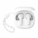 Наушники Anker Soundcore P20i White — изображение 3