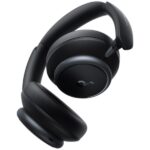 Наушники Anker Soundcore Q45 Black — изображение 2