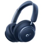 Наушники Anker Soundcore Q45 Blue