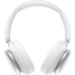 Наушники Anker Soundcore Q45 White — изображение 2
