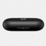 Наушники Anker Soundcore V30i Black — изображение 3