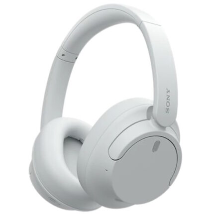 Беспроводные наушники SONY Overhead WH-CH720N White