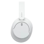 Беспроводные наушники SONY Overhead WH-CH720N White