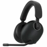 Беспроводные Наушники Sony WH-G900