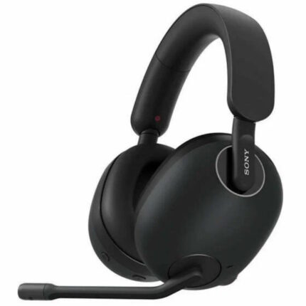 Беспроводные Наушники Sony WH-G900