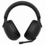 Беспроводные Наушники Sony WH-G900