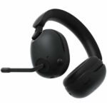Беспроводные Наушники Sony WH-G900