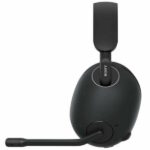 Беспроводные Наушники Sony WH-G900