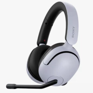 Беспроводные Наушники WH-G500 White