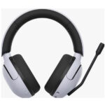 Беспроводные Наушники WH-G500 White