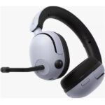 Беспроводные Наушники WH-G500 White