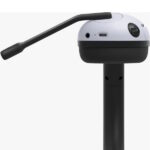 Беспроводные Наушники WH-G500 White