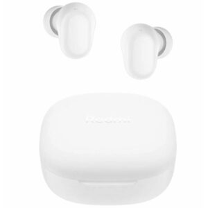 Беспроводные наушники Xiaomi Redmi Buds 6 Play White
