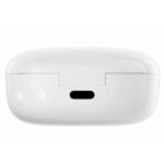 Беспроводные наушники Xiaomi Redmi Buds 6 Play White