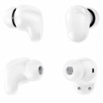 Беспроводные наушники Xiaomi Redmi Buds 6 Play White