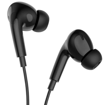 Borofone BM80 quloqliklari
