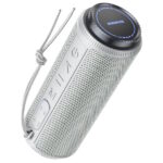Колонка Borofone BT Speaker R22 Gray