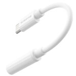 USB-C 3.5 mm BOROFONE BV13 audio konverteri — изображение 3
