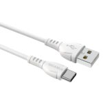 USB Borofone BX51 PD Type-C To Type-C - Image 2