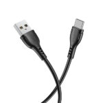 USB Borofone BX51 PD Type-C To Type-C - Image 5