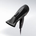 Фен Panasonic Electric Hair Dryer  EH-NE66 2000W Black