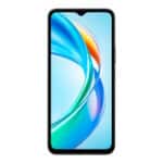 Honor X5b 4/64Gb Blue — изображение 3