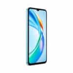 Honor X5b 4/64Gb Blue — изображение 4
