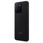 Honor X5b 4/64Gb Black — изображение 4