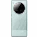 INFINIX ZERO 40 8/256Gb Misty Aqua