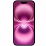 Iphone 16 128Gb Pink