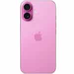 Iphone 16 128Gb Pink