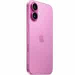 Iphone 16 128Gb Pink