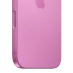 iPhone 16 128GB Pink HX/A (1-sim) — изображение 7