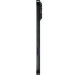 Iphone 16 Pro Max 256Gb Black Titanium