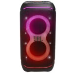 Колонка JBL Partybox Stage 320