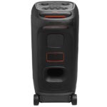 Колонка JBL Partybox Stage 320