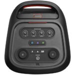 Колонка JBL Partybox Stage 320