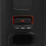 Колонка JBL Partybox Stage 320